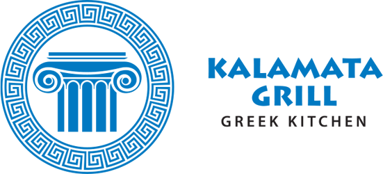 Kalamata Grill